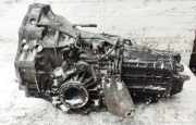 Schaltgetriebe Volkswagen Passat, B5 1996.08 - 2000.11 DCN, ahl