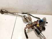 Lenksäule Hyundai Getz, 2002.08 - 2009.06 Gebraucht,