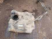 Treibstofftank Tank Kraftstofftank Volvo C30, I 2006.01 - 2010.01 3M519002,