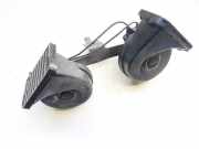 Hupe Jaguar XJ 2009 - 2019 e30055306,a046522