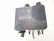 Abs Pumpe Hydraulikblock Volkswagen Touran, 2003.01 - 2006.10 1k0907379k, 10.0960-0348.3 00005305d1 1k0614517h 10.0206-0106.4abs b BKD