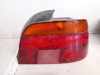 R?ckleuchten - Hinten Rechts BMW 5-Series, E39 1995.11 - 2003.06 8358032,2vp007240-02 Bild R?ckleuchten - Hinten Rechts BMW 5-Series, E39 1995.11 - 2003.06 8358032,2vp007240-02
