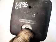 Druckspeicher Opel Vectra, C 2002.04 - 2005.10 2445668630877,24456686-30877 24456686