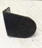 Lautsprecher Volkswagen Sharan, 7M 2000.04 - 2005.11 facelift 7M3857212,7M3857212 7M3867256B 7M3857212A7DE YM2118971A AVYAUY