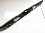 Kennzeichenleuchte Volkswagen Golf, II 1983.08 - 1992.07 191827577a,