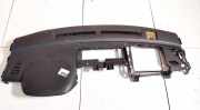 Innenausstattung Nissan Tiida C11 2004 - 2012 27800el000,a30404a29310
