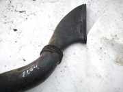 Schlauch für Luftversorgung Volvo S80, 1998.05 - 2004.06 3524454,