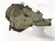 Zahnriemenschutz Abdeckung Toyota Avensis, I 1997.09 - 2000.10 9095001357a,90950-01357-a