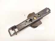 Sicherheitsgurt-Einstellschiene - VORNE LINKES Audi A6, C5 1997.01 - 2001.08 4A0857833D,4A0 857 833D 4A0857833D AFK-0518972 AFK0518972