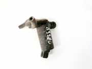 Waschwasserpumpe Scheibenreinigung Land-Rover Range Rover Sport 2005 - 2013 Gebraucht,