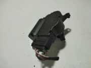 Stellmotor Lüftung Opel Astra, H 2004.03 - 2009.12 52106339R05, 52106339R05 3099691 051005