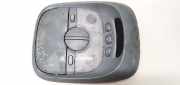 Innenraumleuchte Kia Carens, 2002.07 - 2006.09 928003e0,ok2fa51410