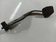 Bremspedal Volkswagen Passat, B4 1993.07 - 1996.08 Gebraucht, 1Z