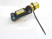 Sensor für Airbag Mitsubishi Grandis, I 2004.01 - 2009.12 8651a015,