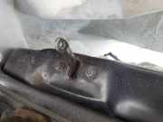 Türfangband Türbremse Türstopper - Vorne Linke Mitsubishi Carisma, I 1995.07 - 2000.09 Gebraucht,
