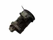 Klimakompressor Fiat Stilo, 2001.10 - 2007.01 4472208641,11c18907