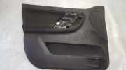 Türverkleidung - Vorne Linke Skoda Fabia, I 6Y 2005.10 - 2008.03 facelift 5J867011,