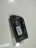 Türinnengriff - Hinten Rechts Renault Laguna, I 1994.01 - 2001.03 7700841897J,7700841897 J 7700 828 285 N 82000005 E 82 00 00 11 L 7700828285N 82000005E 82000011L