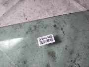 Seitenscheibe - Hinten Rechts BMW 3-Series, E46 2002.06 - 2005.02 facelift as2,