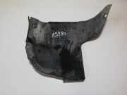 Radhausschale - Vorne Linke Opel Omega, B 1999.09 - 2003.07 facelift 90460709,1832989