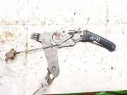 Handbremshebel Volvo V70, II 2005.06 - 2007.08 facelift Gebraucht ,