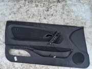 Türverkleidung - Vorne Linke BMW 3-Series, E46 1998.02 - 2002.06 308267055008, 04B2161E03419