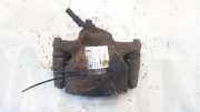 Bremssattel - Vorne Linke Lexus IS, II 2005.10 - 2013.03 Gebraucht,