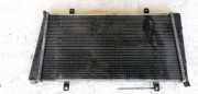 Wasserkühler Mitsubishi Space Star, 2002.10 - 2004.12 Gebraucht,