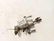 Hauptbremszylinder Honda Civic, 2001.01 - 2005.09 Gebraucht,