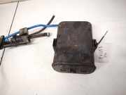 Aktivkohlefilter Alfa-Romeo 145, I 1994.07 - 1998.12 82488547,46455879