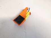 Sensor f?r Airbag Skoda Fabia, II 5J 2007.01 - 2010.06 1t0909606a,5wk43340