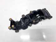 Ansaugkrümmer Volkswagen Phaeton, 2002.04 - 2006 059129711AG, BMK