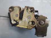 Türschloss Stangen - Vorne Linke Mitsubishi Colt, 1992.03 - 1996.04 Gebraucht,