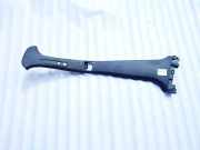 Innenausstattung Renault Clio, 2001.05 - 2004.11 facelift 7700849106,