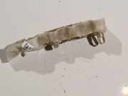 Stoßstangenhalter - Vorne Linke Peugeot 4007 2007 - 2012 Gebraucht ,