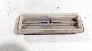 Ansaugschlauch Luftfilter Saugrohr Opel Corsa, D 2006.07 - 2010.06 09177224,35796