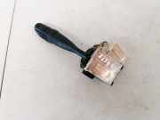 Blinkerschalter Toyota Corolla, 2004.02 - 2007.02 facelift 1736482,