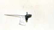 Sensor Nockenwellenposition Kia Soul, 2010.01 - 2013.12 393002A000, 39300-2A000