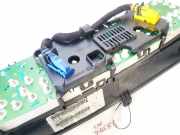 Tachometer Citroen Xantia, I 1998.01 - 2003.04 facelift 9637657180, 21624319-5 216561027a