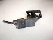 Vorglüh Relais Volkswagen Touran, 2003.01 - 2006.10 03g907282a, 0522120505 BKC