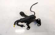 Druckwandler Abgassteuerung Mercedes-Benz W203, 2004.02 - 2007.02 0025401497,