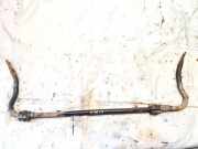 Stabilisator Vorne Peugeot 3008, I 2008.01 - 2016.06 Gebraucht,