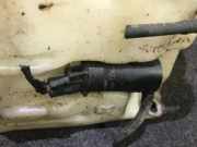 Waschwasserpumpe Scheibenreinigung Mazda 626, 1997.04 - 2002.10 Gebraucht,NA