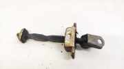 Türfangband Türbremse Türstopper - Vorne Linke Nissan Almera Tino 2000.08 - 2003.09 Gebraucht,