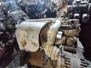 Turbolader Opel Astra, G 1998.09 - 2004.12 90570506,