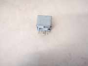 Relais Audi A4, B6 2000.11 - 2004.11 141951253b,