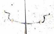 Stabilisator Vorne Opel Astra, H 2004.03 - 2009.12 Gebraucht,