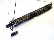 Kraftstoffkühler Kraftstoff Kühler Ford C-MAX, 2011.01 - 2019 Gebraucht,