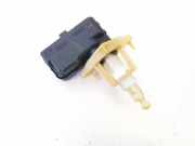 Motor Leuchtweitenregulierung Volkswagen Touareg, 2002.10 - 2007.09 Gebraucht, BAC