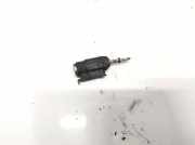 Schließzylinder Audi A4, B6 2000.11 - 2004.11 4b2837064,